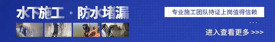 辰恒