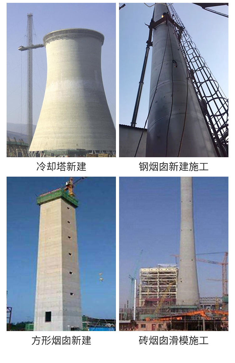三里港详情_03.jpg