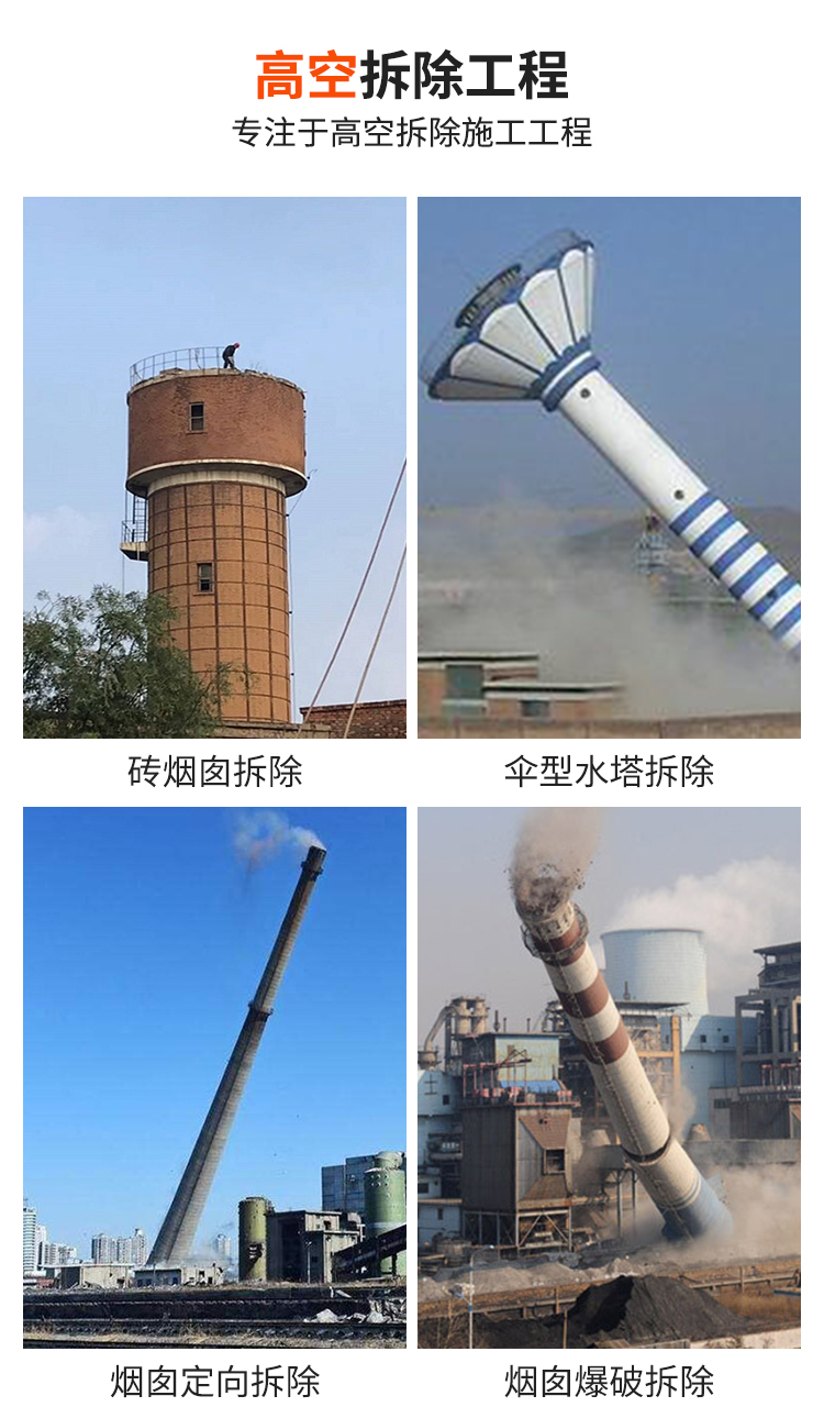 三里港详情_04.jpg