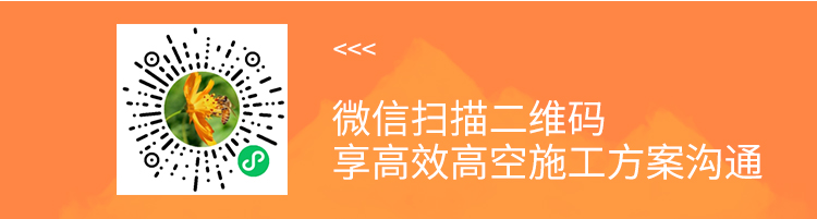 三里港详情_10.jpg