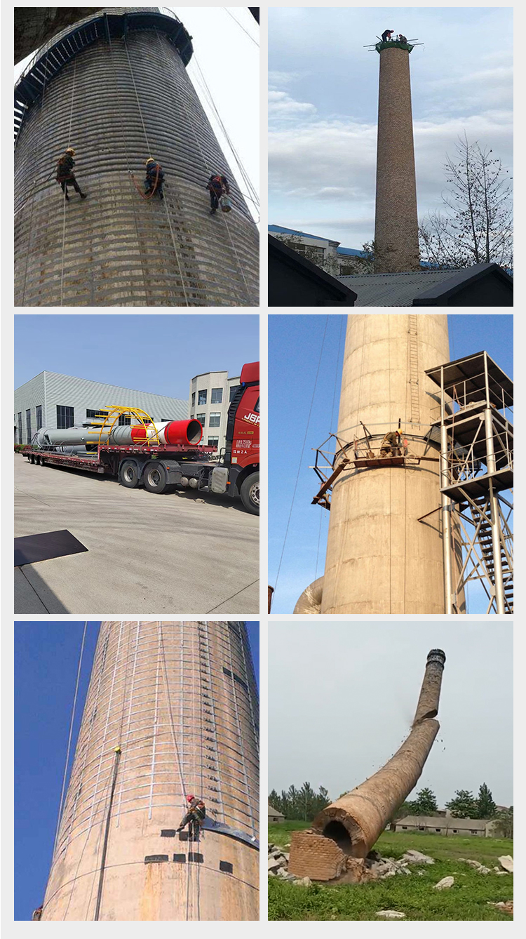 金明建筑陈荣祥详情页_06.jpg