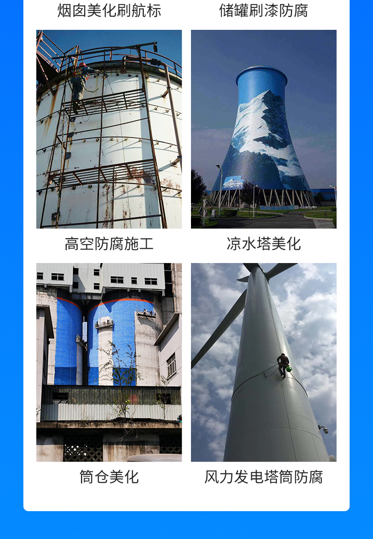 森悦高空陆文明详情页_02.jpg